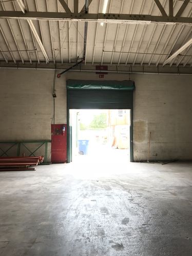 111 E. 24th Street, Yuma, AZ 85365